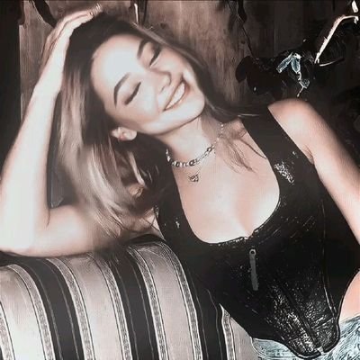 addy's profile picture