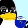 Фото профиля asus