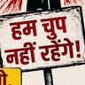 हकीकत 😳's profile picture