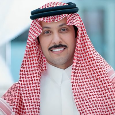 سلطان المريخي's profile picture