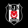 Kartal profil fotoğrafı