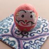 NOBUちゃ profil fotoğrafı