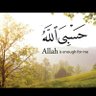 Фото профиля Abdullah