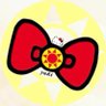 ゆき❂*.🌷.*ᵧᵤₖᵢₜₜᵧ*.🌷.*❂'s profile picture