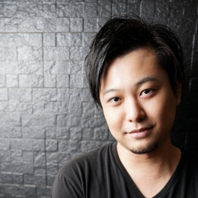 HARUKI KAWAI｜AI美女アーティスト's profile picture