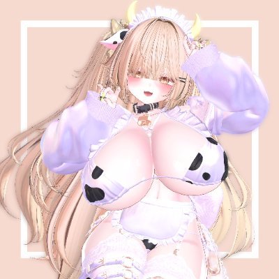 グンちゃん's profile picture