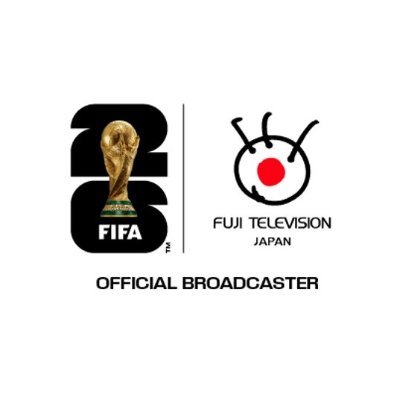 cxfootball's profile picture