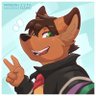 Fox Dublith VA's profile picture