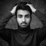 Aman · building Resyl 🧠 profil fotoğrafı