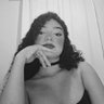 gigivonica ❦ profil fotoğrafı
