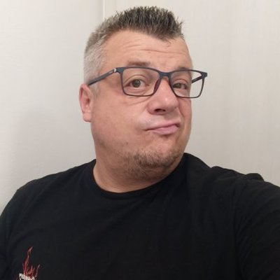 JsemBasnik's profile picture