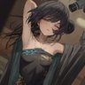Profilbild von Kisaki