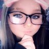Profilbild von Tinyyyy