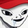 Profilbild von ThisCantEndGood