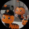 石塚漬けの毛虫 警戒警戒警戒警戒警戒警戒超警戒🚨's profile picture
