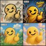 Hugo Mike Xie 麦克谢🇯🇵🇭🇰🇹🇼🇺🇦🇬🇧🇺🇸's profile picture