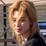 jiminurr¹³'s profile picture