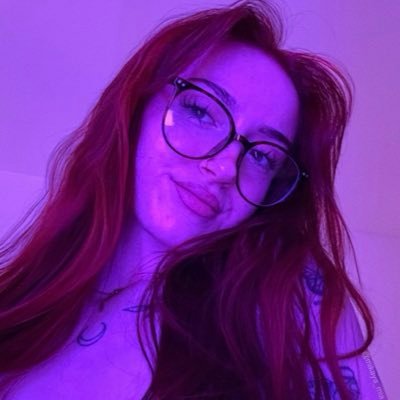 mikaya_mia's profile picture
