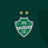 Profilbild von qash🇸🇦