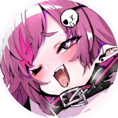 KiR4_00's profile picture