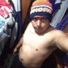 omar morales flores's profile picture