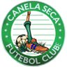 Profilbild von Canela Seca