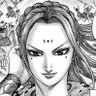 Profilbild von 山の民