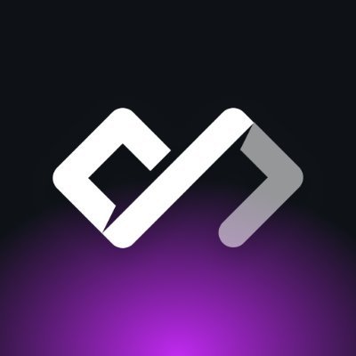 dailydotdev's profile picture