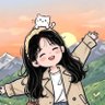 山东搭子 profil fotoğrafı