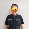 碗豆漿's profile picture