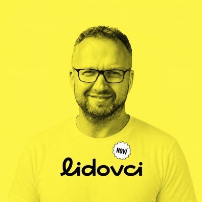 Marian Jurečka's profile picture
