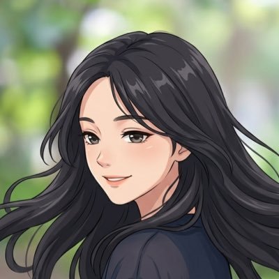 ðžãããð¯ðµ's profile picture