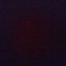 wojciech profil fotoฤrafฤฑ