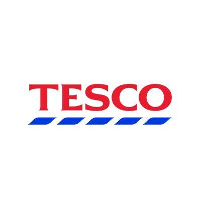 Tesco's profile picture