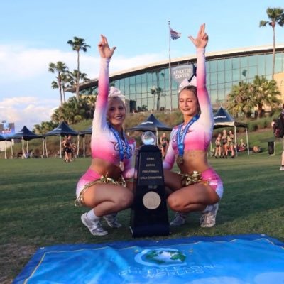 seniorvixens's profile picture