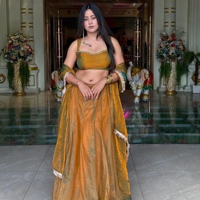 Sunitha Patel's profile picture