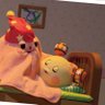 Happy's profile picture