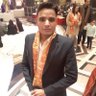 Anil Bhadauriya's profile picture