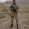 Фото профиля M...3oltan 🇮🇷