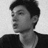 Profilbild von mey