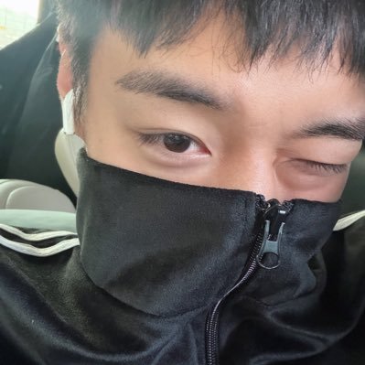 뽀..'s profile picture