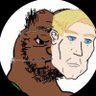 KCIP_BOOSTER's profile picture