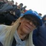 VeRo 🇦🇷 ⁴³ ⭐⭐⭐'s profile picture