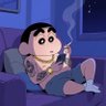 えんぴつ's profile picture