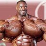 ناروتو's profile picture