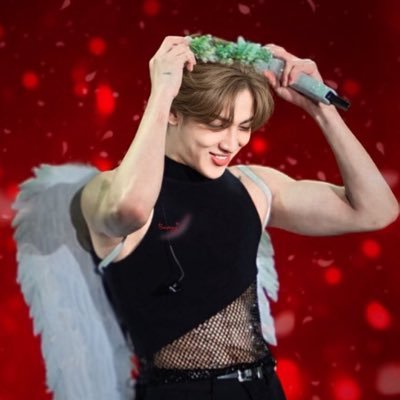 ∋∈ 🅽🅸🅳🅽🅸🅳1🅰 ❍'s profile picture
