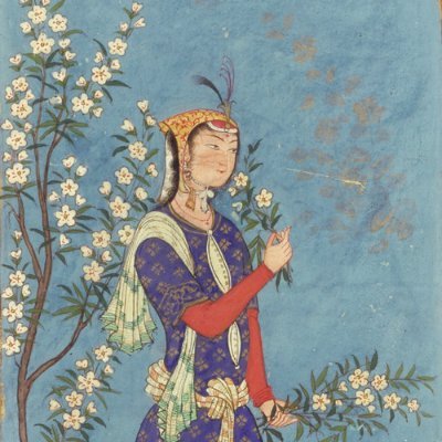 nehavermani's profile picture