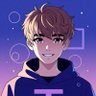 Profilbild von Thanh Nguyen
