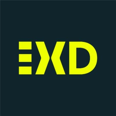 Extremadura Deportes's profile picture