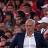 Sotanaklı #Mourinho 的头像